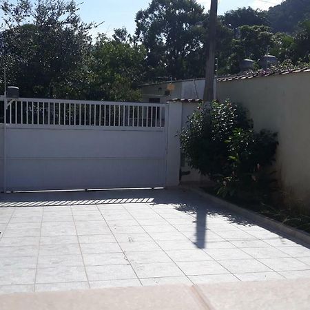 فيلا Casa Terrea أوباتوبا المظهر الخارجي الصورة