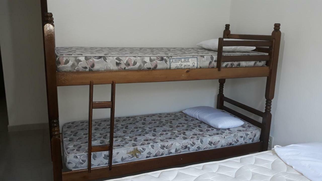 فيلا Casa Terrea أوباتوبا المظهر الخارجي الصورة