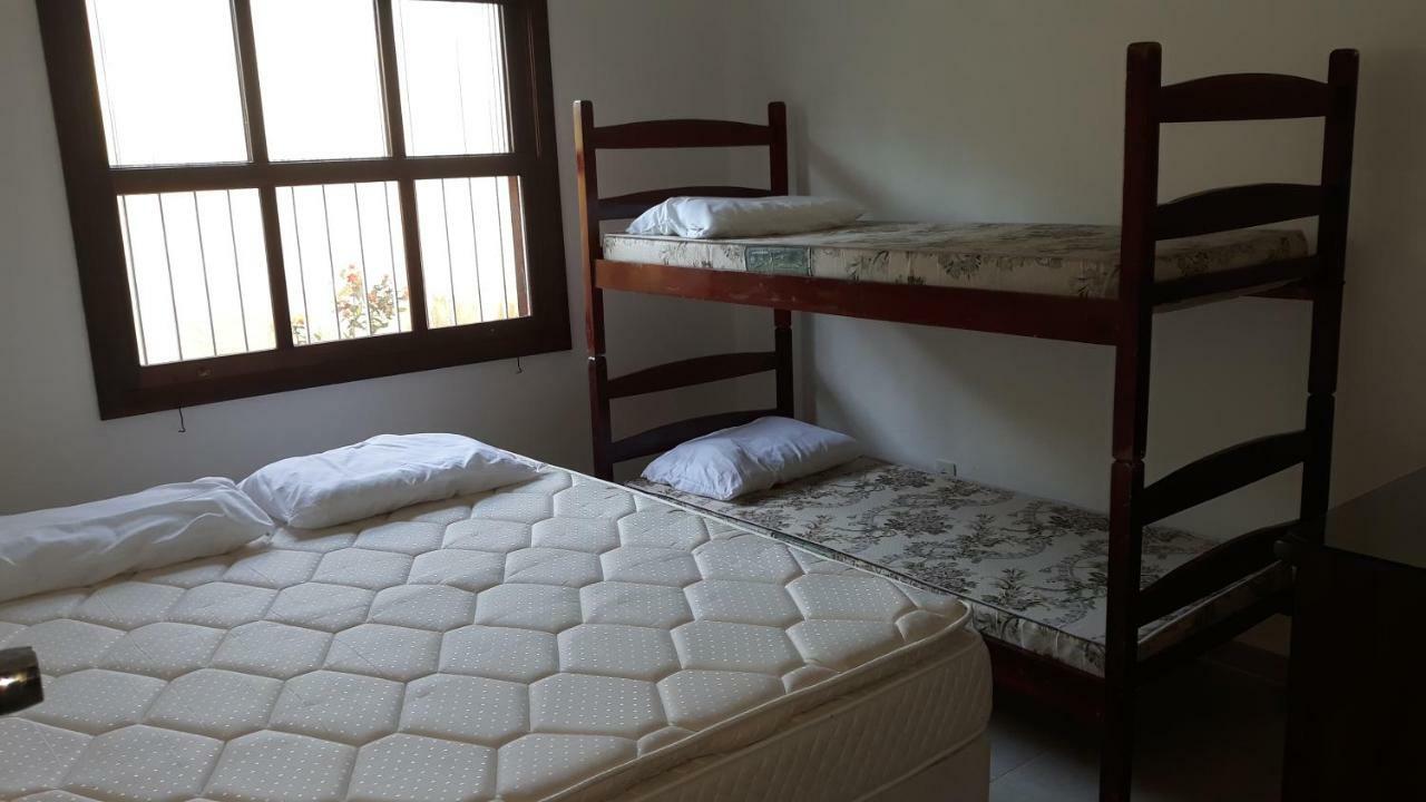 فيلا Casa Terrea أوباتوبا المظهر الخارجي الصورة