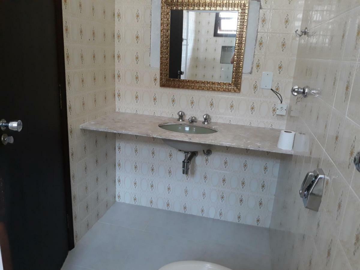 فيلا Casa Terrea أوباتوبا المظهر الخارجي الصورة