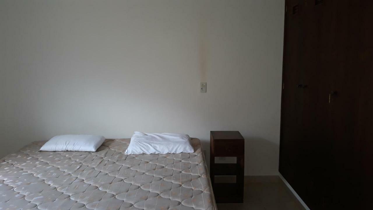 فيلا Casa Terrea أوباتوبا المظهر الخارجي الصورة