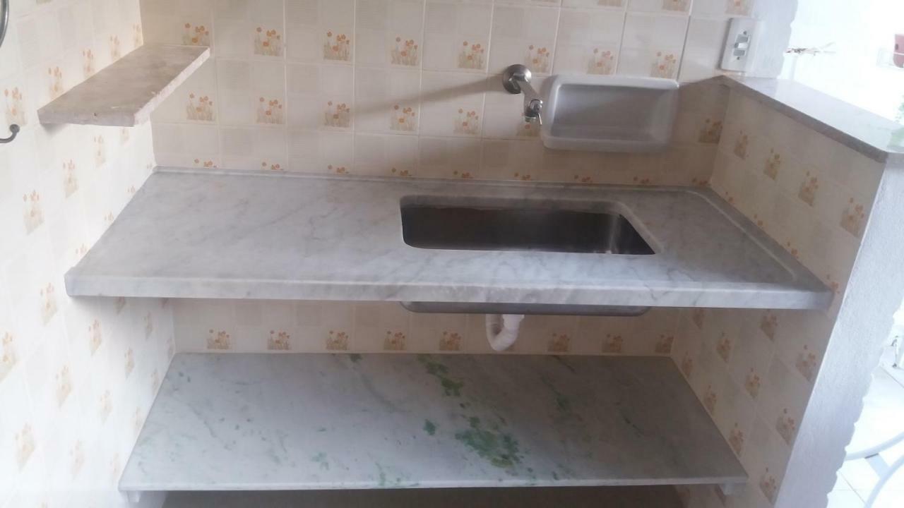 فيلا Casa Terrea أوباتوبا المظهر الخارجي الصورة